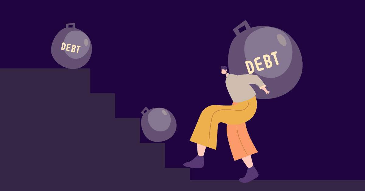 Why agencies pay for Brief Debt™ they didn't create