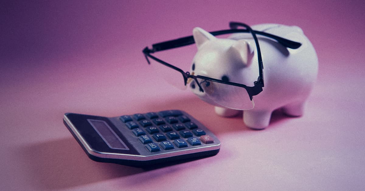 Bad Briefs are expensive, just not on paper